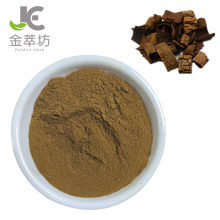 Hot sales cortex eucommiae eucommia uimoides extract 10:1 in male function